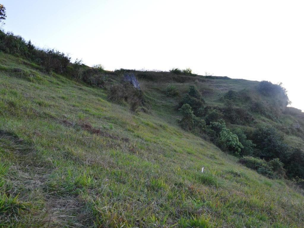 Mystique Highland Resort Pokhara Zewnętrze zdjęcie